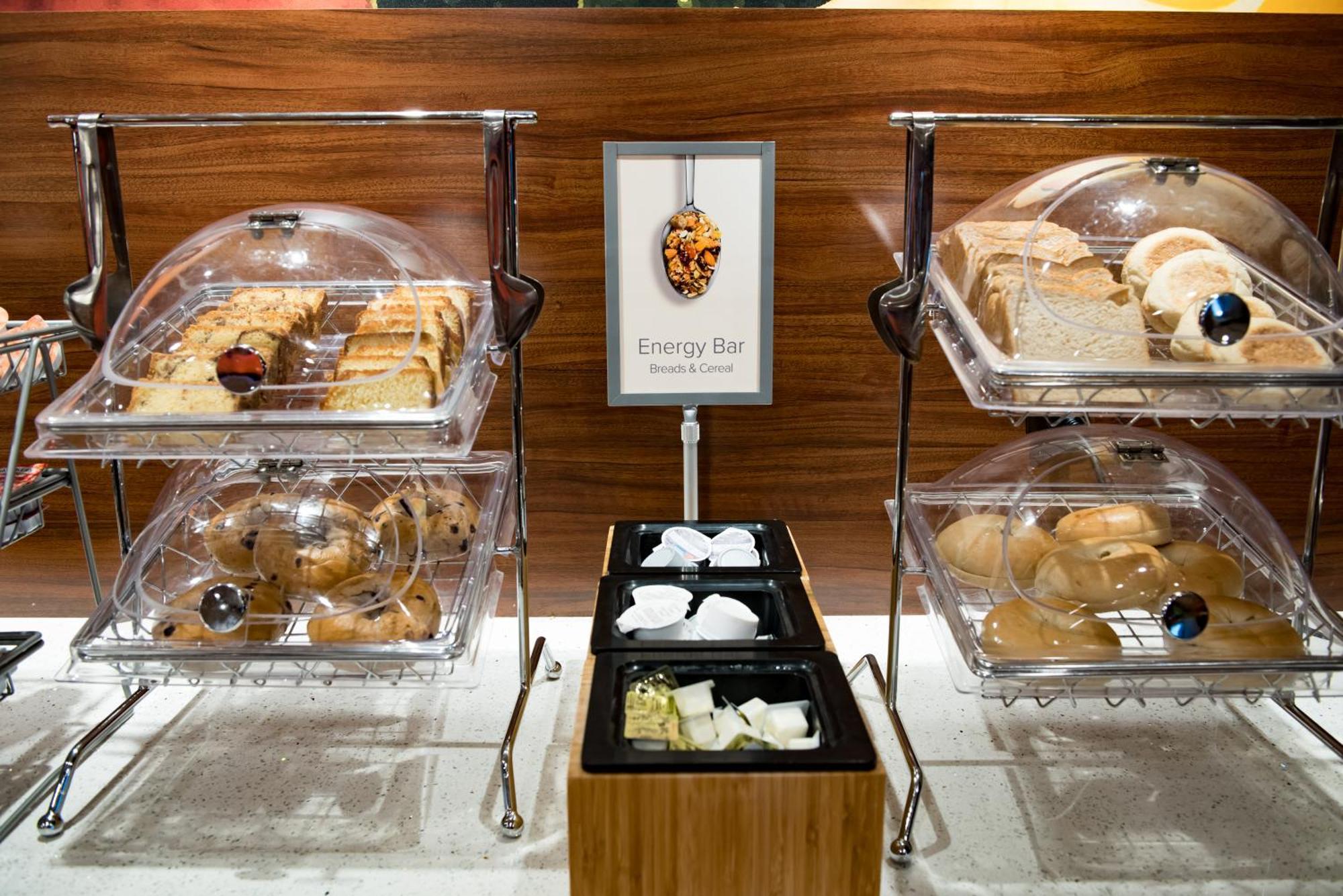 Fairfield Inn & Suites By Marriott Андерсон Экстерьер фото